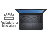 Dell Inspiron 5548 i5-5200U/4GB/500/Win10X R7 M270 - 254461 - zdjęcie 2